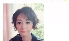 娱乐圈吃瓜陈乔恩微博,吃瓜群众热议不已