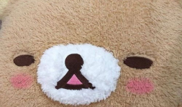 heyzo视频,探索虚拟现实世界的奇幻之旅