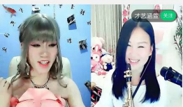 美女直播间自慰91视频