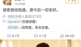 娱乐圈吃瓜影帝笔趣阁在线阅读,娱乐圈幕后风云笔趣阁独家揭秘